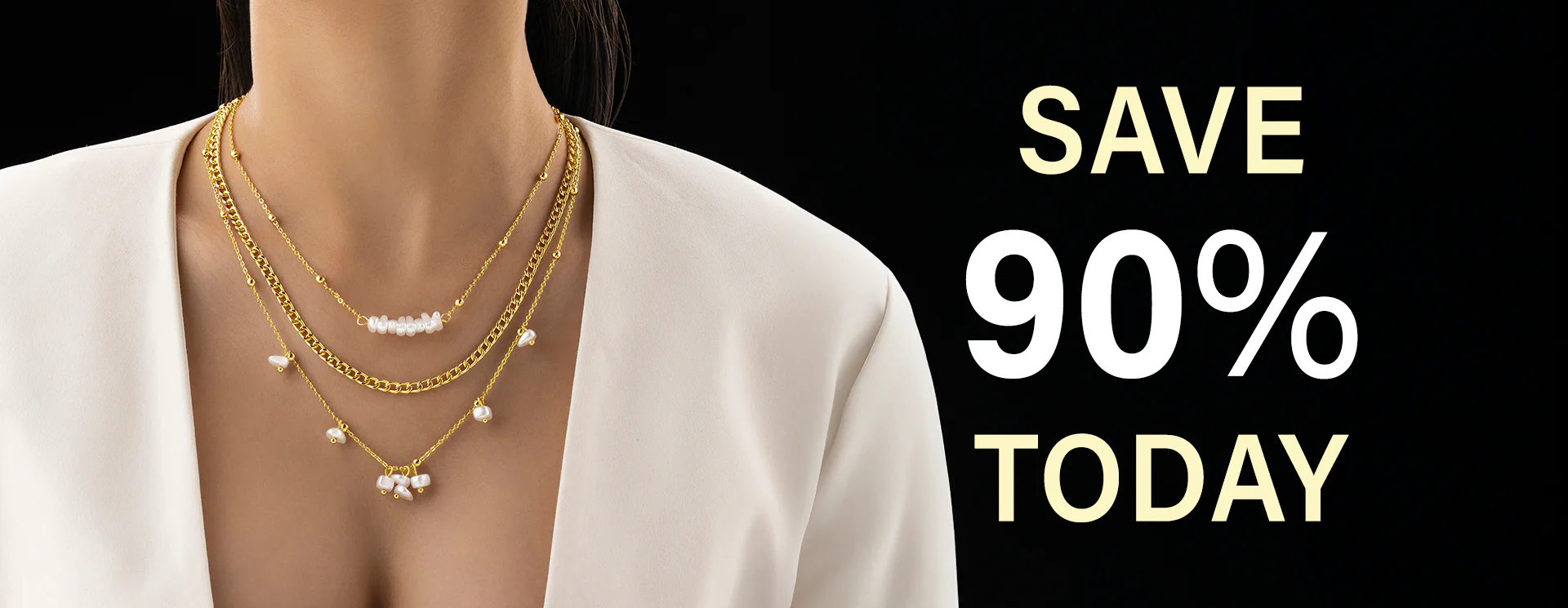 Welcome to Our Store