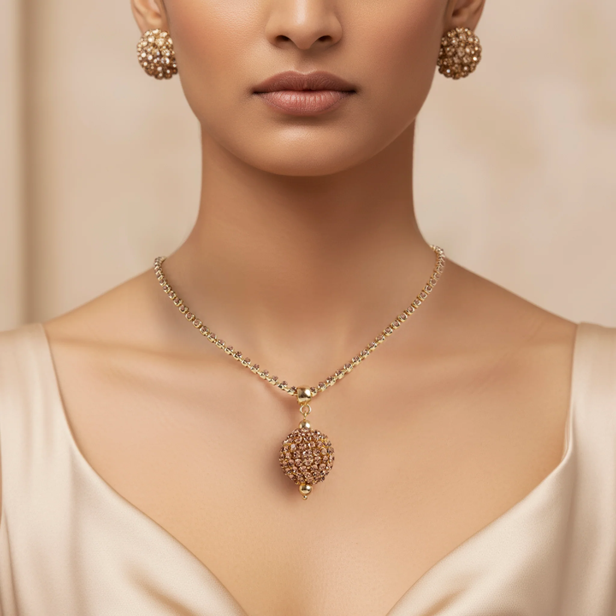Buy Wholesale Jewellery with Worldwide Express Shipping